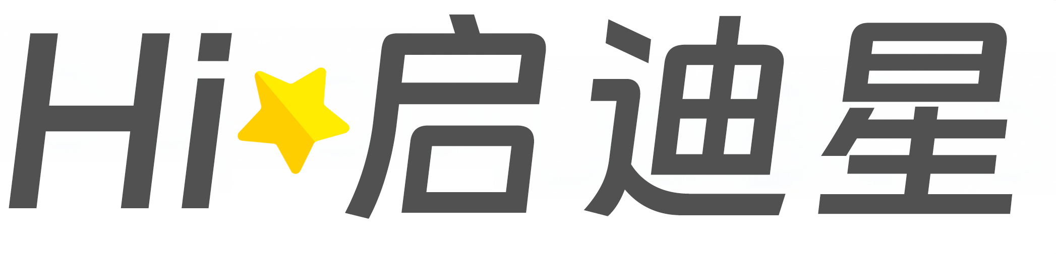 西安市雁塔论文怎么写|论文辅导|论文查重|论文降AI|论文润色|论文选题|毕业论文